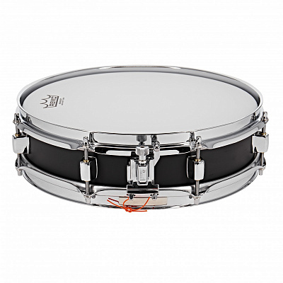 Металлический малый барабан Pearl S1330B